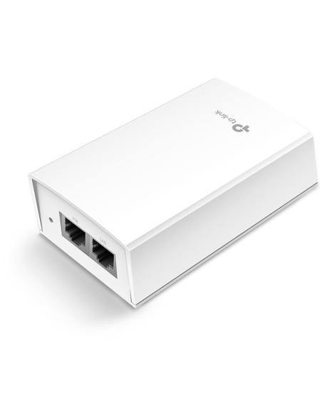 Pasywny adapter PoE 48V TP-Link TL-POE4824G