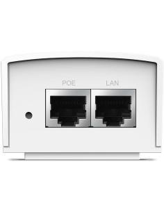 Pasywny adapter PoE 48V TP-Link TL-POE4824G 2