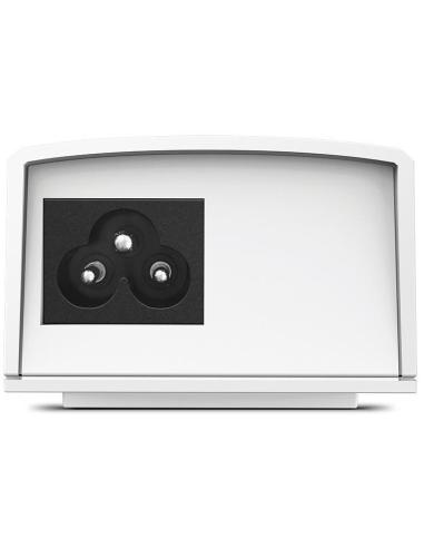 Pasywny adapter PoE 48V TP-Link TL-POE4824G