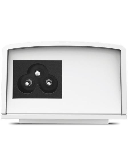 Pasywny adapter PoE 48V TP-Link TL-POE4824G
