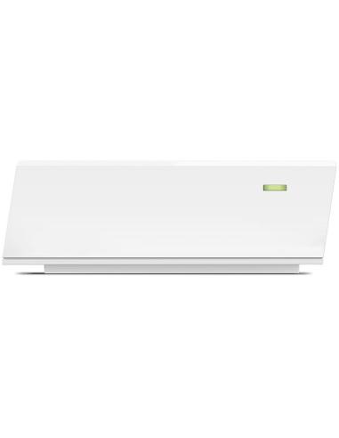 Pasywny adapter PoE 48V TP-Link TL-POE4824G