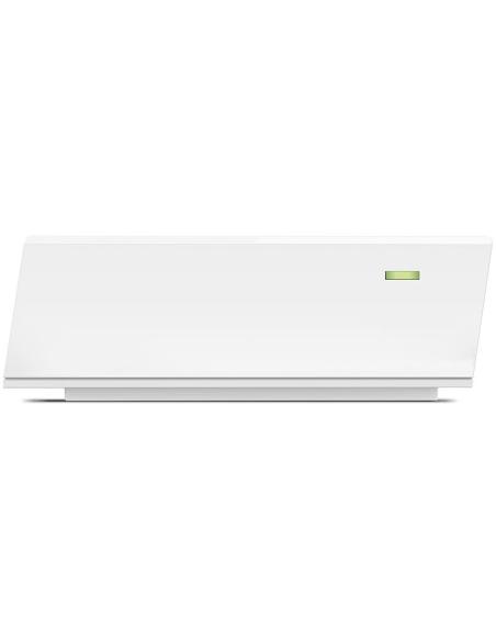 Pasywny adapter PoE 48V TP-Link TL-POE4824G