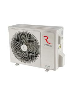 Klimatyzator pokojowy Rotenso Roni R70Xo (jednostka zewnętrzna)