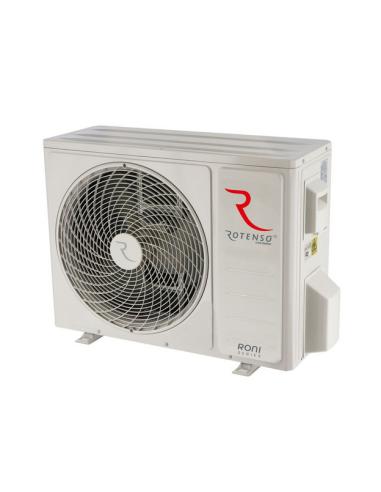 Klimatyzator pokojowy Rotenso Roni R70Xo (jednostka zewnętrzna)