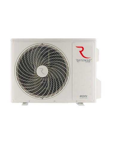 Klimatyzator pokojowy Rotenso Roni R70Xo (jednostka zewnętrzna)