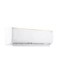 Klimatyzator pokojowy Rotenso Roni z WiFi R70Xi (jednostka wewnętrzna) 2