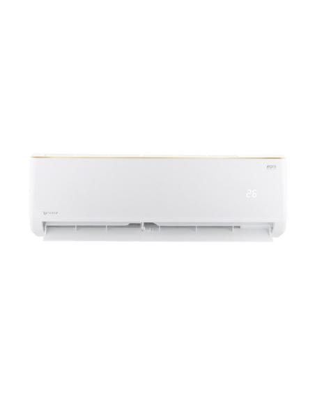 Klimatyzator pokojowy Rotenso Roni z WiFi R70Xi (jednostka wewnętrzna)