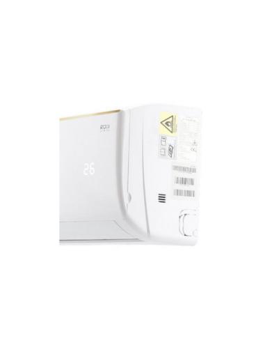 Klimatyzator pokojowy Rotenso Roni z WiFi R70Xi (jednostka wewnętrzna)