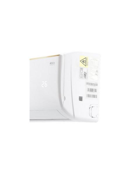 Klimatyzator pokojowy Rotenso Roni z WiFi R70Xi (jednostka wewnętrzna)