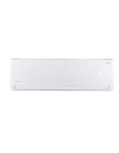 Klimatyzator pokojowy Rotenso Roni z WiFi R70Xi (jednostka wewnętrzna)
