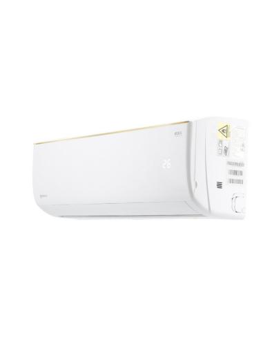 Klimatyzator pokojowy Rotenso Roni z WiFi R70Xi (jednostka wewnętrzna)