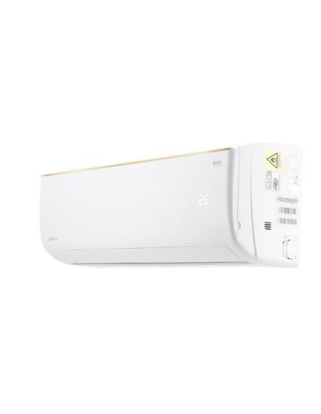 Klimatyzator pokojowy Rotenso Roni z WiFi R70Xi (jednostka wewnętrzna)