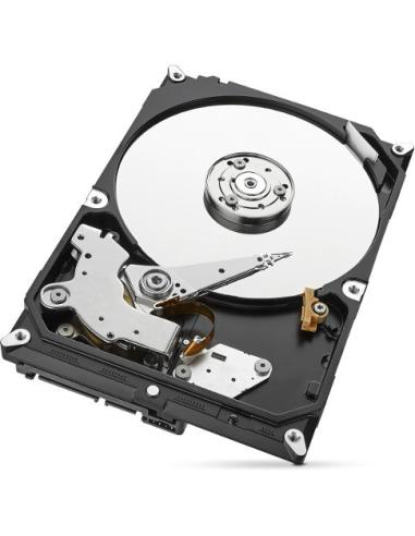Dysk HDD Seagate SkyHawk ST4000VX016 4TB