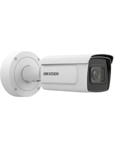 KAMERA IP HIKVISION iDS-2CD7A46G0/P-IZHSY 2.8-12mm ANPR