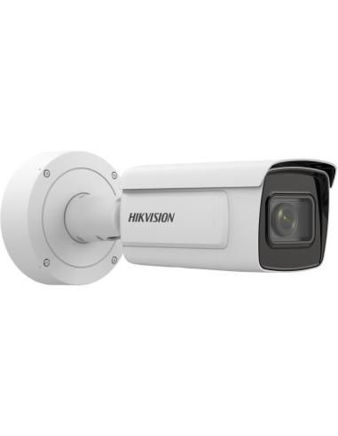 KAMERA IP HIKVISION iDS-2CD7A46G0/P-IZHSY 2.8-12mm ANPR