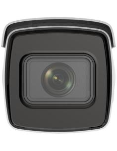 KAMERA IP HIKVISION iDS-2CD7A46G0/P-IZHSY 2.8-12mm ANPR 2