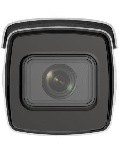 KAMERA IP HIKVISION iDS-2CD7A46G0/P-IZHSY 2.8-12mm ANPR