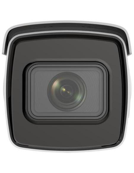 KAMERA IP HIKVISION iDS-2CD7A46G0/P-IZHSY 2.8-12mm ANPR