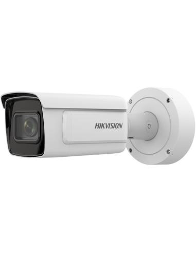 KAMERA IP HIKVISION iDS-2CD7A46G0/P-IZHSY 2.8-12mm ANPR