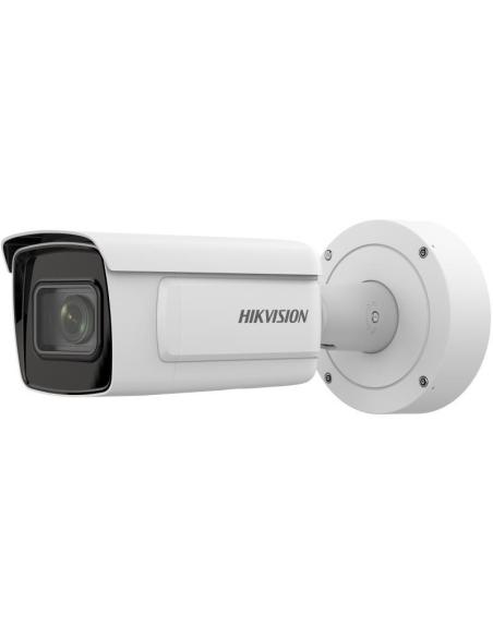 KAMERA IP HIKVISION iDS-2CD7A46G0/P-IZHSY 2.8-12mm ANPR