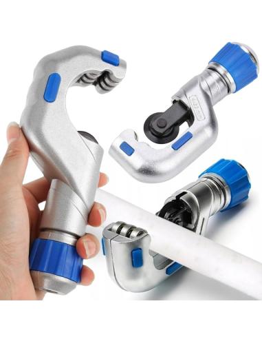 NÓŻ DO MIEDZI VALUE CT-532