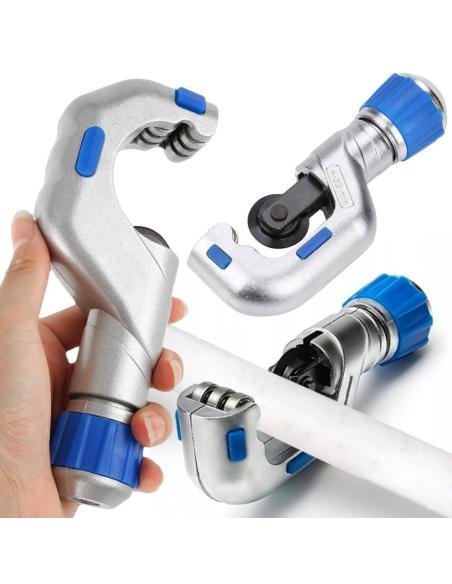 NÓŻ DO MIEDZI VALUE CT-532