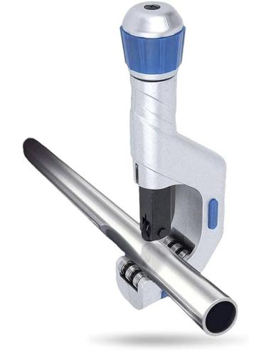 NÓŻ DO MIEDZI VALUE CT-532