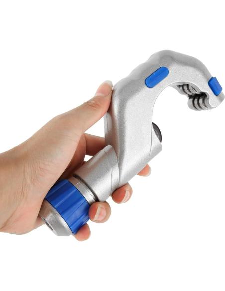 NÓŻ DO MIEDZI VALUE CT-532