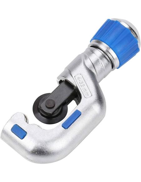 NÓŻ DO MIEDZI VALUE CT-532