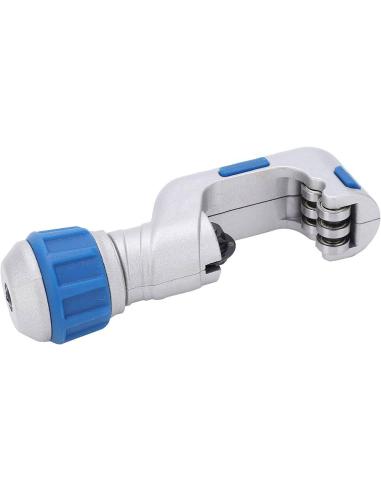 NÓŻ DO MIEDZI VALUE CT-532