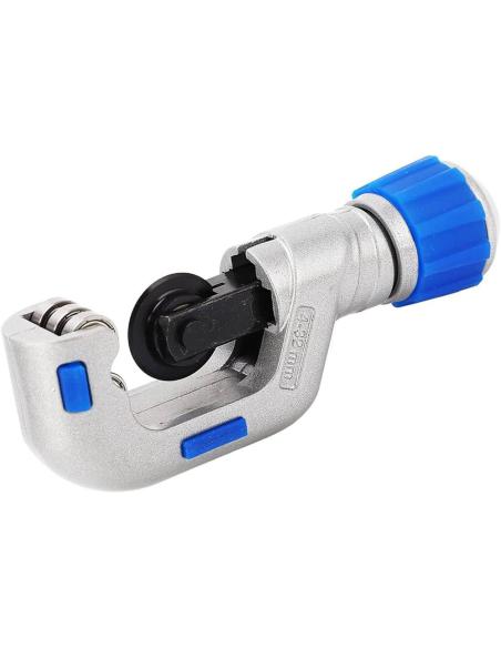 NÓŻ DO MIEDZI VALUE CT-532