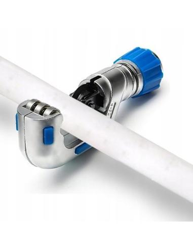 NÓŻ DO MIEDZI VALUE CT-532