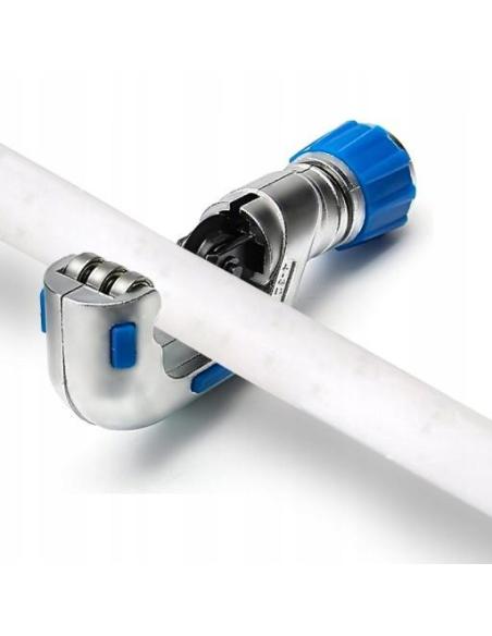 NÓŻ DO MIEDZI VALUE CT-532