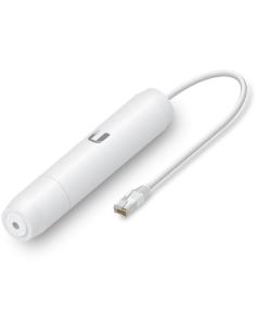 UBIQUITI Instant PoE Outdoor Adapter 48V 802.3af GIGABIT (INS-3AF-O-G)