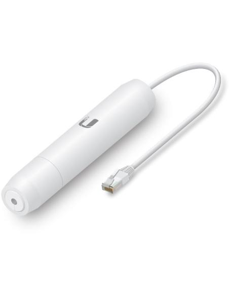 UBIQUITI Instant PoE Outdoor Adapter 48V 802.3af GIGABIT (INS-3AF-O-G)