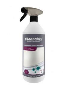 Płyn gotowy Cleanairix Clinex Nano Protect 1L
