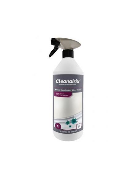 Płyn gotowy Cleanairix Clinex Nano Protect 1L