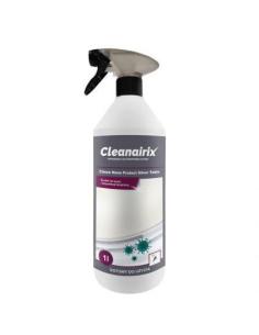 Płyn gotowy Cleanairix Clinex Nano Protect 1L 2