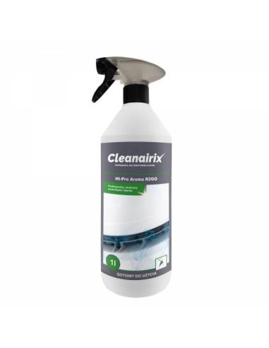 Płyn gotowy Cleanairix HI-Pro Aroma 1L R2GO