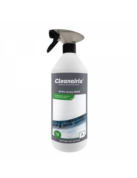 Płyn gotowy Cleanairix HI-Pro Aroma 1L R2GO