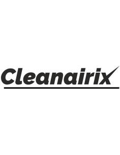 Płyn gotowy Cleanairix HI-Pro Aroma 1L R2GO 2