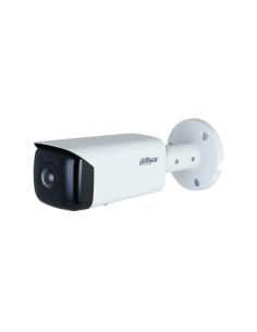 KAMERA IP DAHUA IPC-HFW3441T-AS-P-0210B