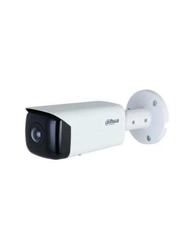 KAMERA IP DAHUA IPC-HFW3441T-AS-P-0210B