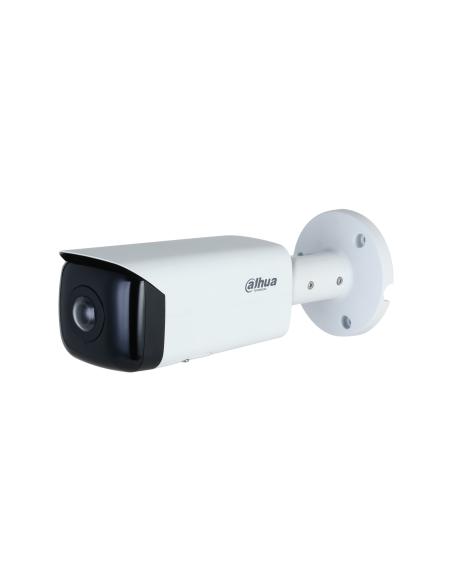 KAMERA IP DAHUA IPC-HFW3441T-AS-P-0210B