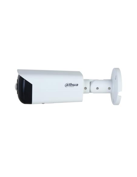 KAMERA IP DAHUA IPC-HFW3441T-AS-P-0210B