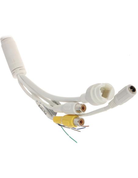 KAMERA IP DAHUA IPC-HFW3441T-AS-P-0210B