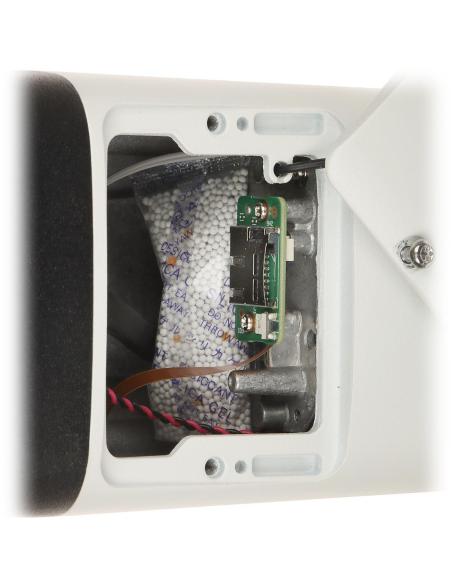 KAMERA IP DAHUA IPC-HFW3441T-AS-P-0210B