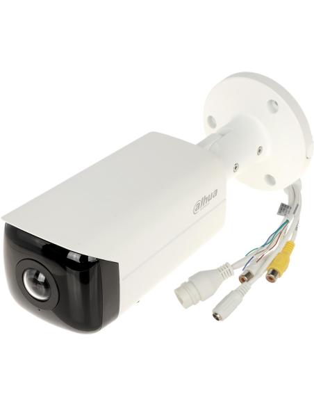 KAMERA IP DAHUA IPC-HFW3441T-AS-P-0210B
