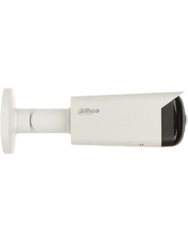 KAMERA IP DAHUA IPC-HFW3441T-AS-P-0210B