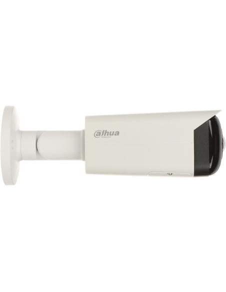 KAMERA IP DAHUA IPC-HFW3441T-AS-P-0210B